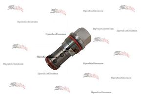 Гидроклапан SUN Hydraulics CXJA-XCN / CXJAXCN 1CS3