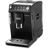 Кофемашина DeLonghi Autentica ETAM 29.510.B, фото 2