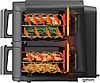 Dual Zone SL451EU, фото 2
