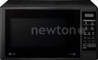 Микроволновая печь LG MS2042DB