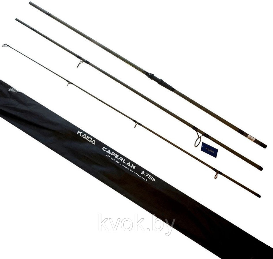 Brazzers com сайтындағы секс видео