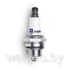 590 84 38-01 Свеча зажигания Husqvama HQT-3 2T
