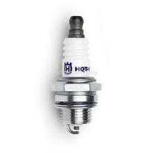 590 84 38-01 Свеча зажигания Husqvama HQT-3 2T