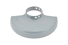 339203490 Защитный кожух D125 для углошлифмашины W18LTX 125 (Inox)