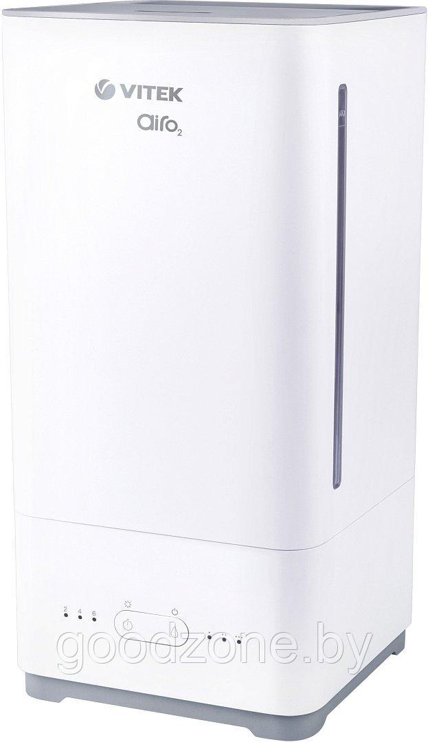Увлажнитель воздуха Vitek VT-2333