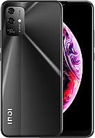 Телефон Inoi A83 6GB/128GB (черный)