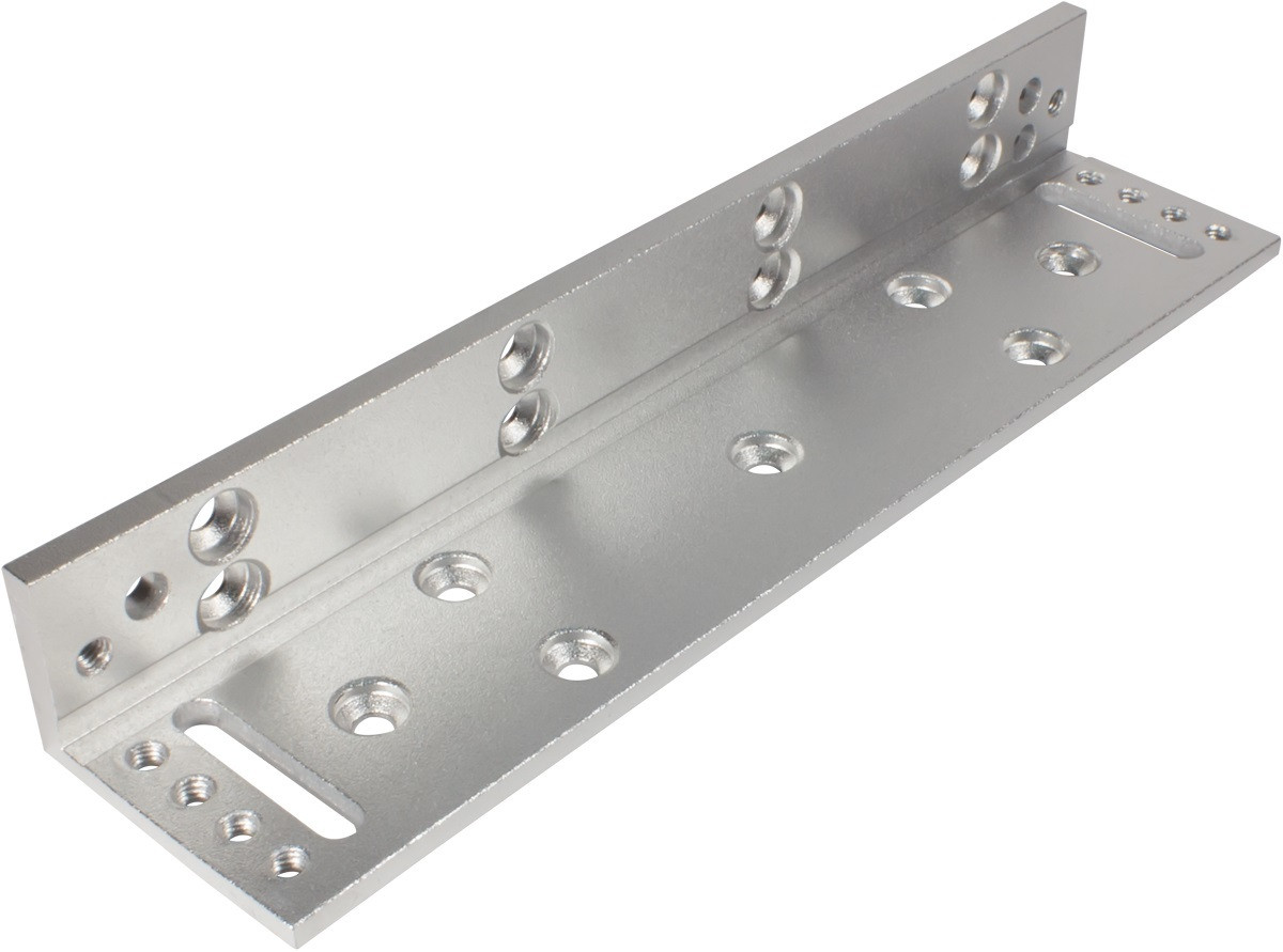 Уголок Tantos TS-LM180 монтажный L-образный для замка TS-ML180