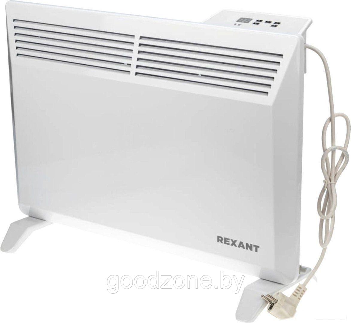 Конвектор Rexant 60-0082