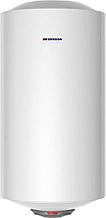 Накопительный электрический водонагреватель Edisson ER 100 V