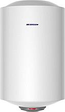 Накопительный электрический водонагреватель Edisson ER 80 V