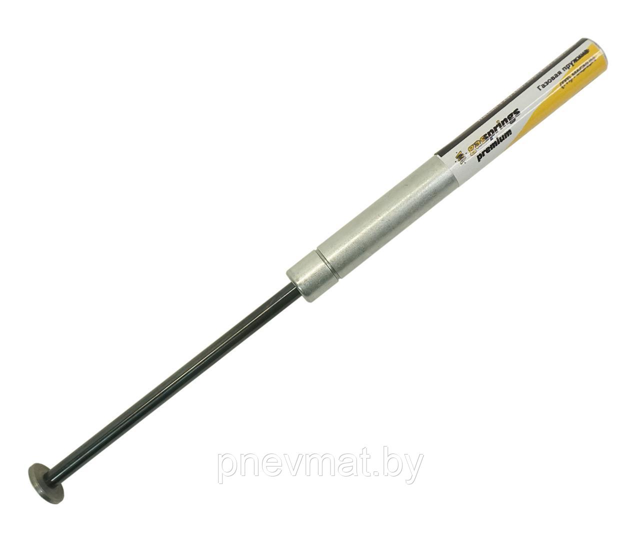 Газовая пружина для винтовок Gamo серии Big Cat. (магнум 130 атм.)