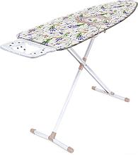 Гладильная доска Nika 10 Н10/17 (лаванда)