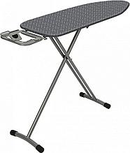 Гладильная доска Oriental Way Elegant 1445HT-22/28/35