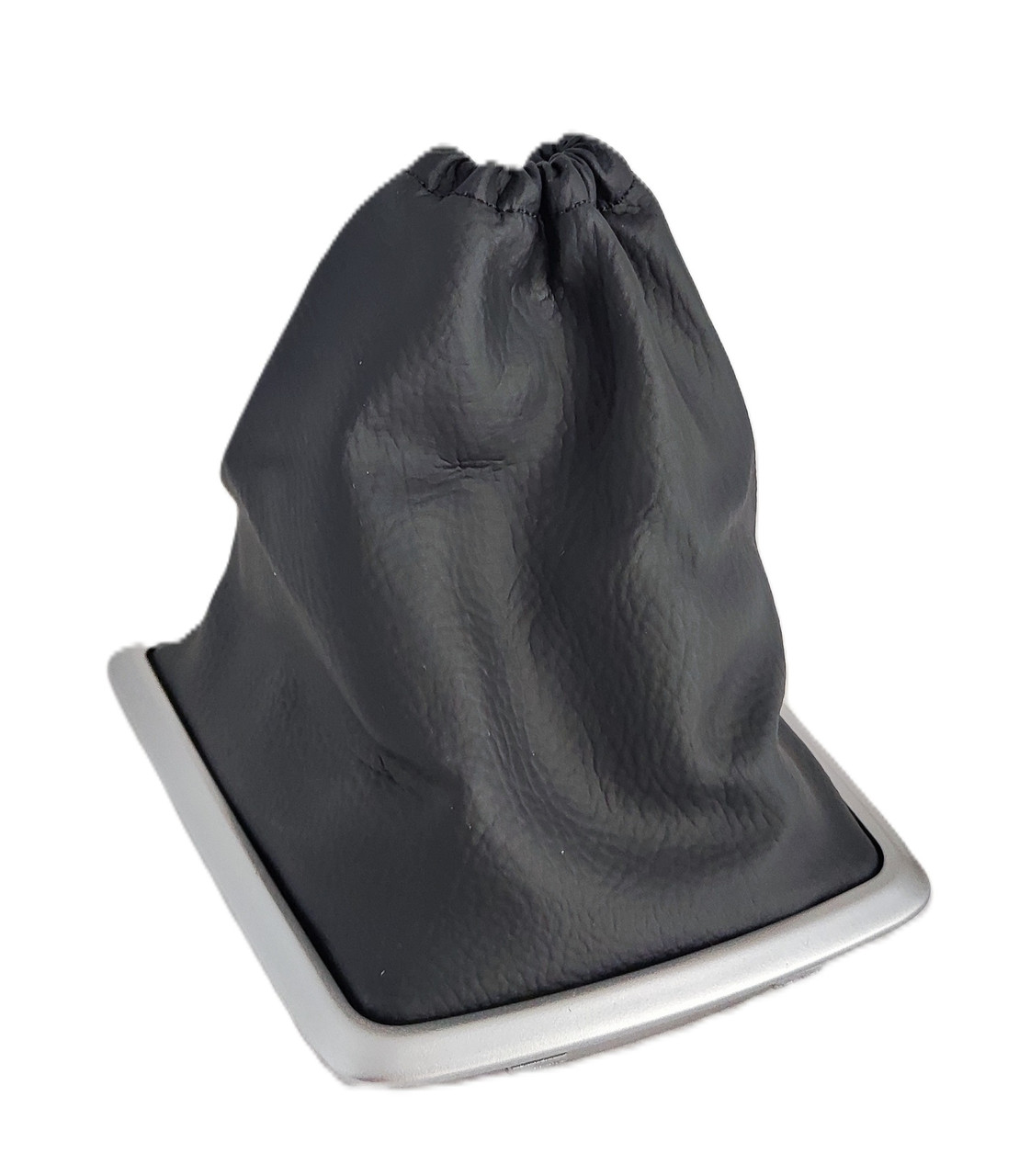 Чехол КПП Ford LEX CR3211