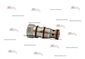 Гидроклапан / обратный клапан SUN Hydraulics CKEB-XCN / CKEBXCN 1BY3