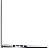 Ноутбук Acer Aspire 3 A315-58-57KZ NX.ADDEM.00E, фото 3