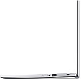 Ноутбук Acer Aspire 3 A315-58-57KZ NX.ADDEM.00E, фото 5