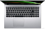 Ноутбук Acer Aspire 3 A315-58-57KZ NX.ADDEM.00E, фото 6
