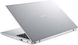 Ноутбук Acer Aspire 3 A315-58-57KZ NX.ADDEM.00E, фото 7