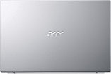 Ноутбук Acer Aspire 3 A315-58-57KZ NX.ADDEM.00E, фото 8