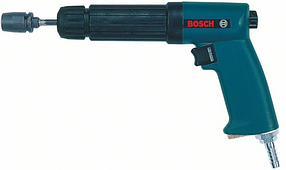 Пневмошуруповерт BOSCH 0607460401