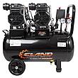 Фильтр с регулятором давления FR 4000 1/2 " FUBAG 190130, фото 3