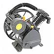 Фильтр с регулятором давления FR 4000 1/2 " FUBAG 190130, фото 4
