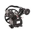 Фильтр с регулятором давления FR 4000 1/2 " FUBAG 190130, фото 4