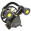 Фильтр с регулятором давления FR 4000 1/2 " FUBAG 190130, фото 6