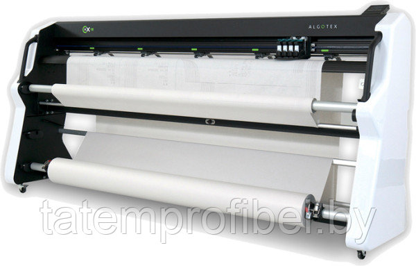 Algotex CHX 18 2hp (180 см) Струйный плоттер