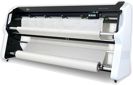 Струйный плоттер Algotex CHX 18 2hp (180 см)