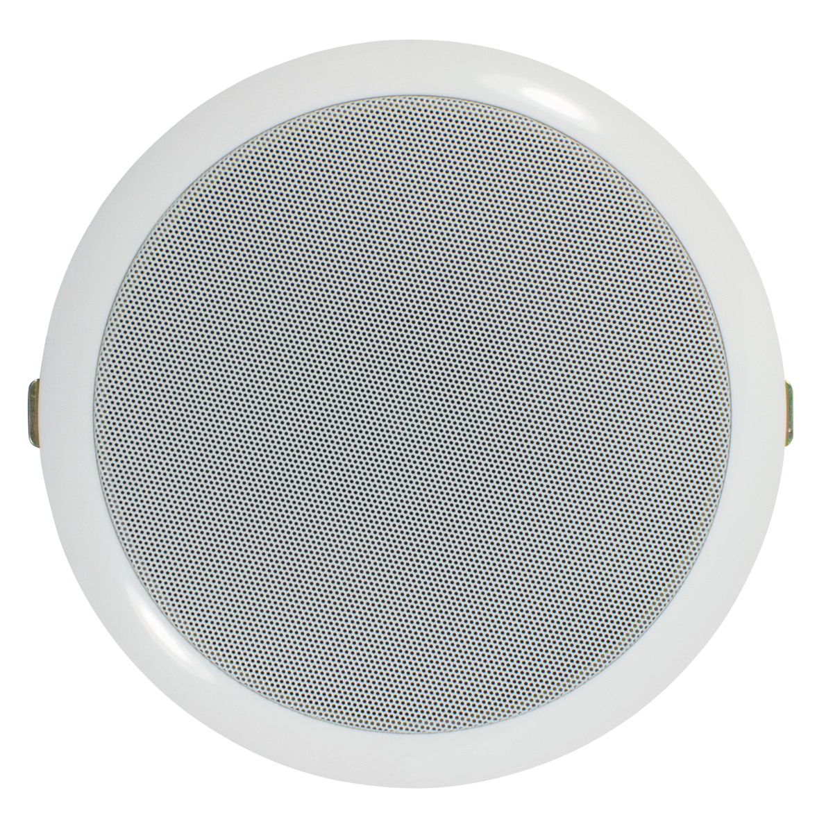 Громкоговоритель потолочный встраиваемый Tantos TSo-PW6a