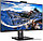 Монитор Philips 329P1H/00, фото 2