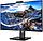 Монитор Philips 329P1H/00, фото 3