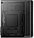 Корпус AeroCool Evo Mini-G-BK-v1, фото 3