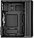 Корпус AeroCool Evo Mini-G-BK-v1, фото 4
