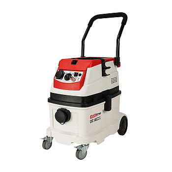 CVC 140 Power and Air Tool (M-class) - Пылеводосос для автосервиса | EVOline | 40л