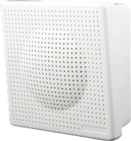 Громкоговоритель настенный двухполосный Tantos TSo-SW3c