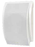 Громкоговоритель настенный двухполосный Tantos TSo-SW6b