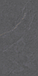 Керамогранит серый Cateye Dark Grey 60x120x10 мягкая полировка структурный, фото 2