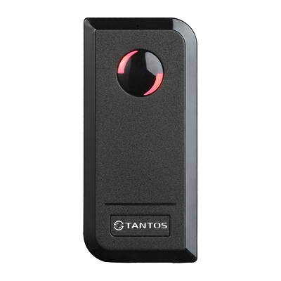 Контроллер Tantos TS-CTR-EMF черный