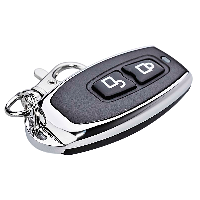 Дополнительный брелок TSt-100HT для комплекта TSt-100HS