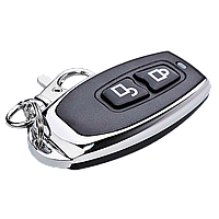 Дополнительный брелок TSt-100HT для комплекта TSt-100HS