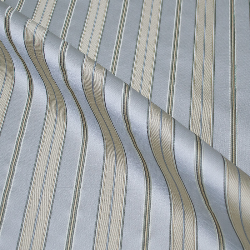 Ткань жаккард для мебели