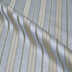 Ткань жаккард для мебели