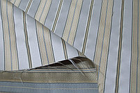 Ткань жаккард для мебели, фото 2