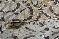 Жаккардовая ткань для мебели, фото 2