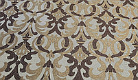 Жаккардовая ткань для мебели, фото 3