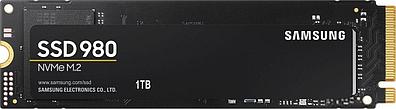 SSD