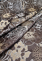 Жаккардовая ткань для мебели, фото 4